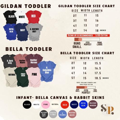 Custom DTF Shirt | Upload Your Design or Photo | Personalized T-Shirt | Any Image on Gildan Tee | Custom Text Shirt | Made in Texas